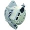 Wai Global Alternator, ALTND IRIF, 50 Amp12 Volt, CW, 4Groove Pulley 13414N - alternate 1